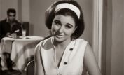 Soad Hosny