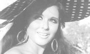 Soad Hosny