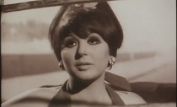 Soad Hosny