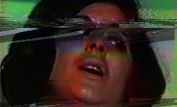 Soad Hosny