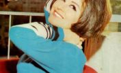 Soad Hosny