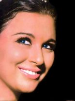 Soad Hosny