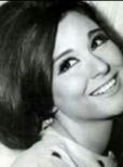 Soad Hosny