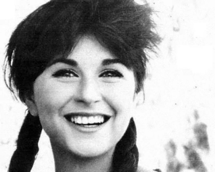 Soad Hosny