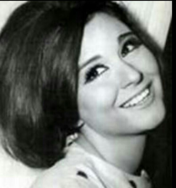 Soad Hosny