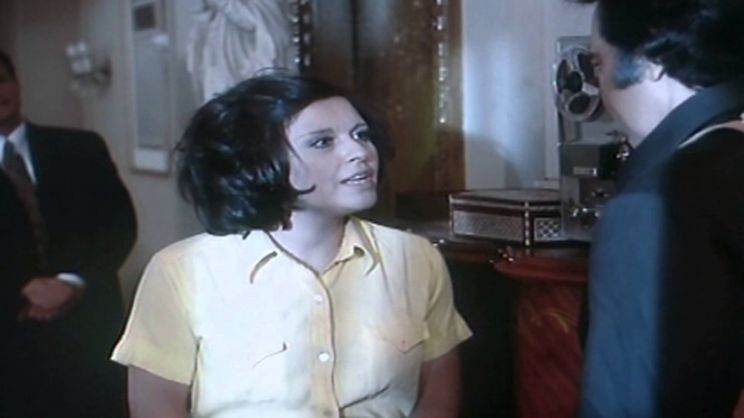 Soad Hosny