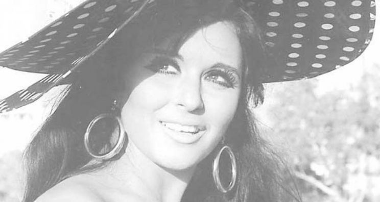 Soad Hosny