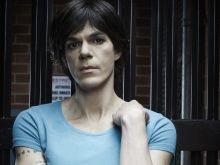 Socratis Otto