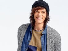 Socratis Otto