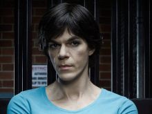 Socratis Otto