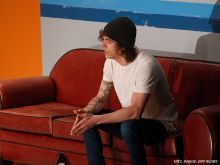 Socratis Otto
