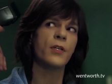 Socratis Otto