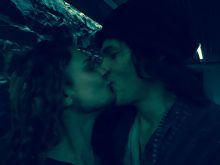 Socratis Otto