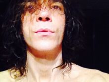 Socratis Otto