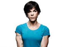Socratis Otto