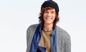 Socratis Otto