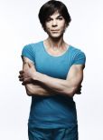 Socratis Otto