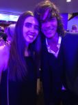 Socratis Otto