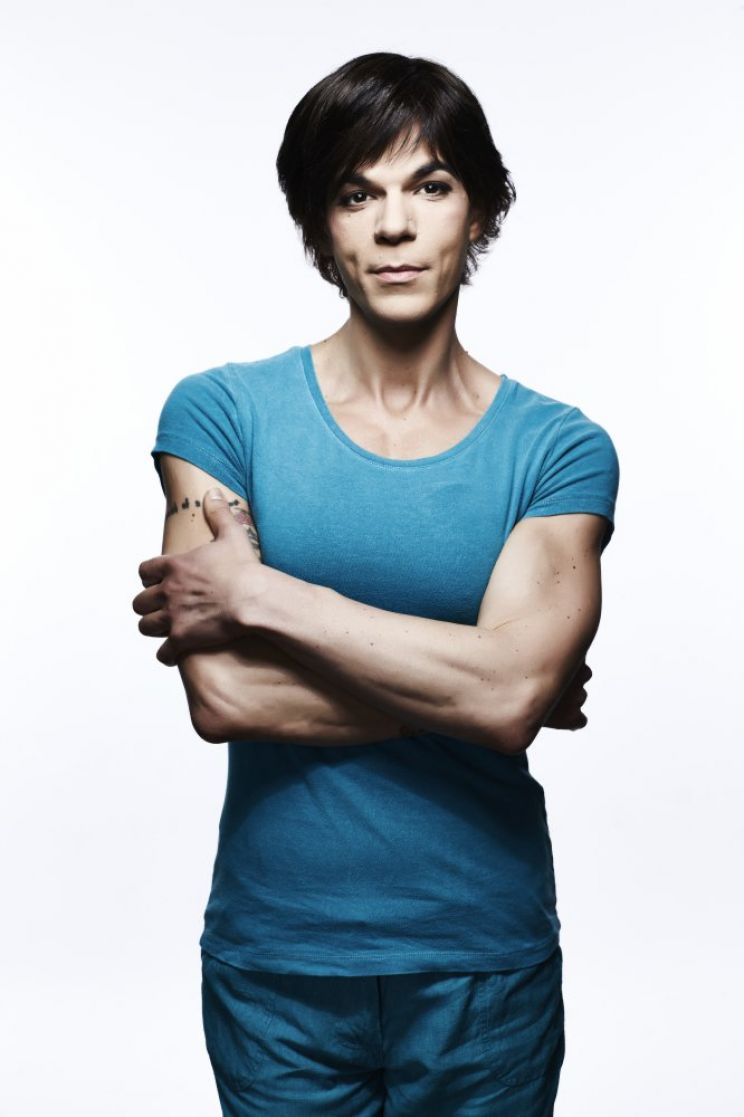 Socratis Otto