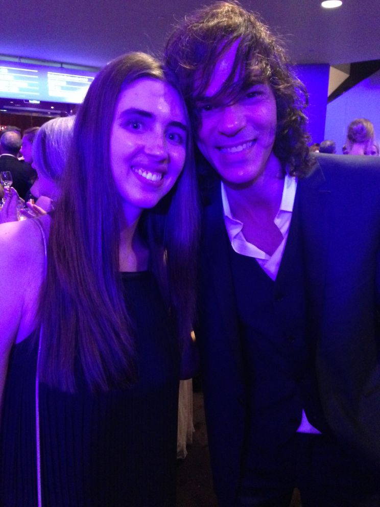 Socratis Otto