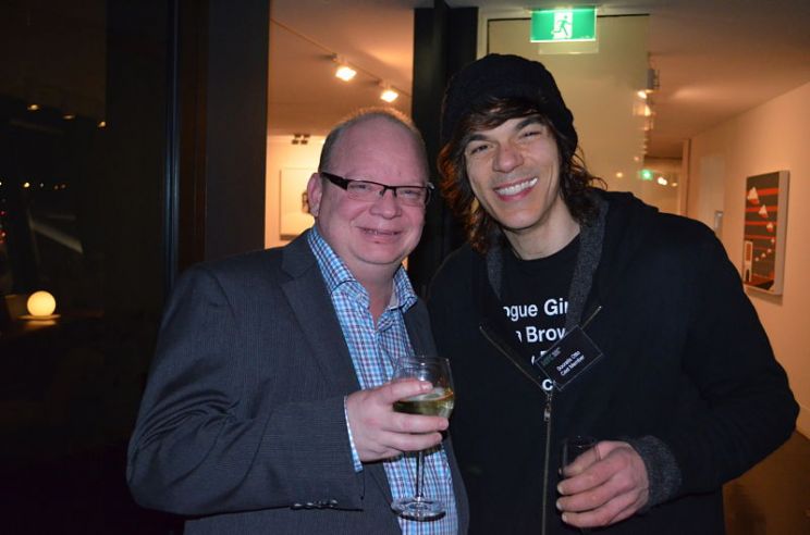 Socratis Otto