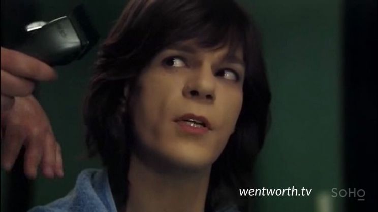 Socratis Otto