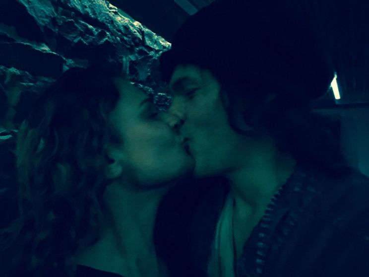Socratis Otto