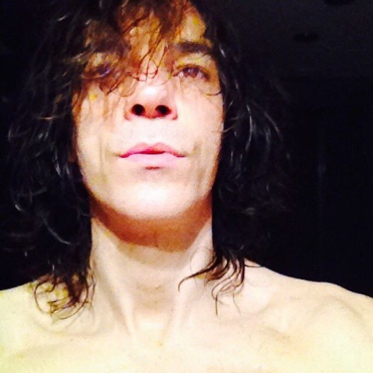 Socratis Otto