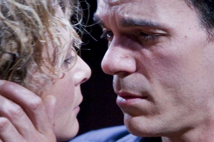 Socratis Otto