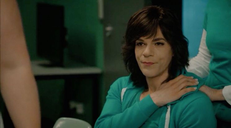 Socratis Otto