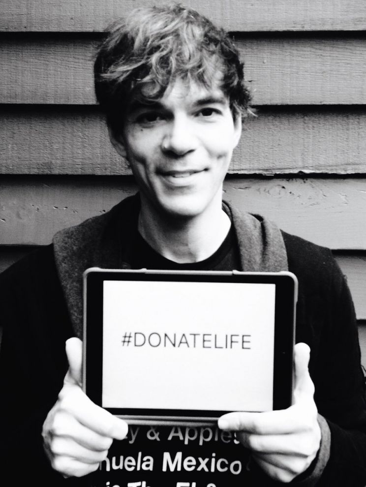 Socratis Otto