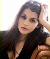 Sofia Black-D'Elia