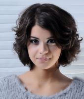 Sofia Black-D'Elia