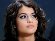 Sofia Black-D'Elia