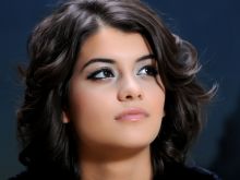 Sofia Black-D'Elia