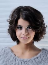 Sofia Black-D'Elia