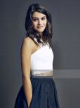 Sofia Black-D'Elia