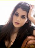 Sofia Black-D'Elia