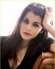 Sofia Black-D'Elia