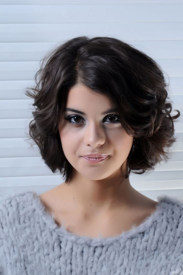 Sofia Black-D'Elia