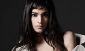 Sofia Boutella