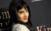 Sofia Boutella