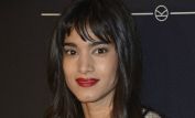 Sofia Boutella