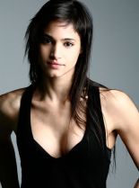 Sofia Boutella