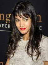 Sofia Boutella #37370 picture (Portrait Medium)