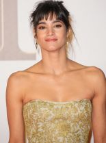 Sofia Boutella