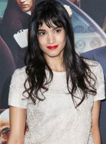 Sofia Boutella #37385 picture (Portrait Medium)