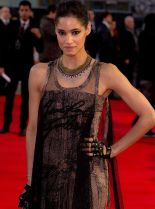 Sofia Boutella #37392 picture (Portrait Medium)