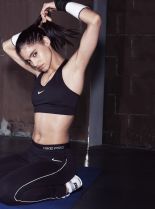 Sofia Boutella #37395 picture (Portrait Medium)