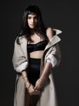 Sofia Boutella